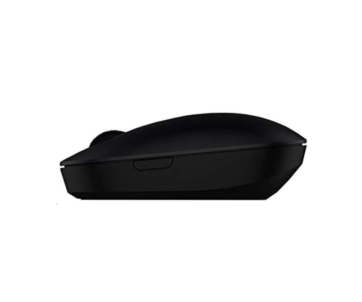 Xiaomi Wireless Mouse (Silent Edition)