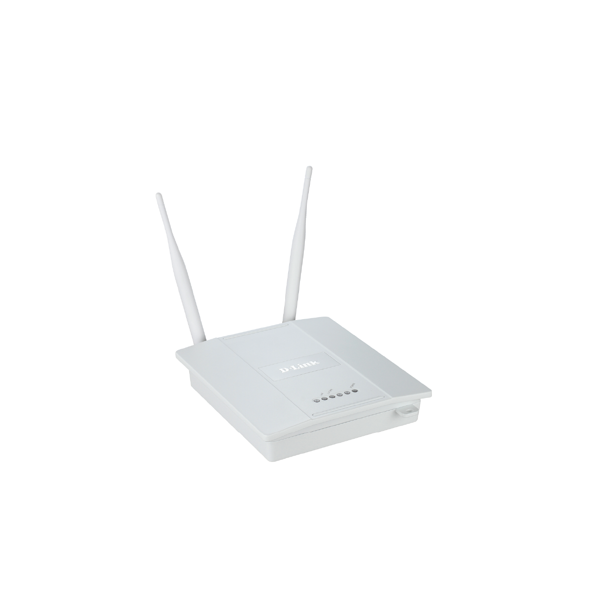 D-Link_AirPremier® N PoE Access Point with Plenum-rated Chassis (DAP-2360/EAU)