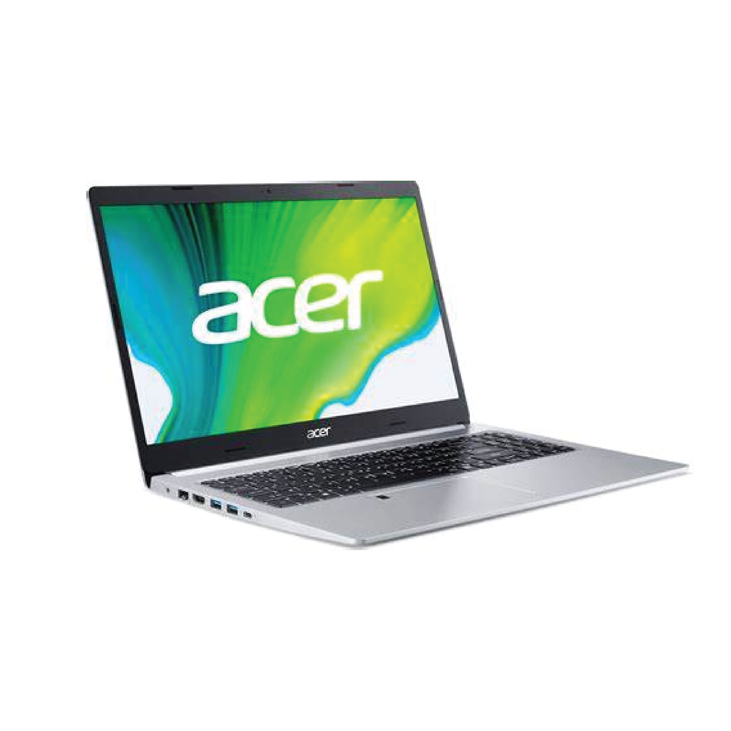 Acer Aspire 5 (NX.A16EA.005)