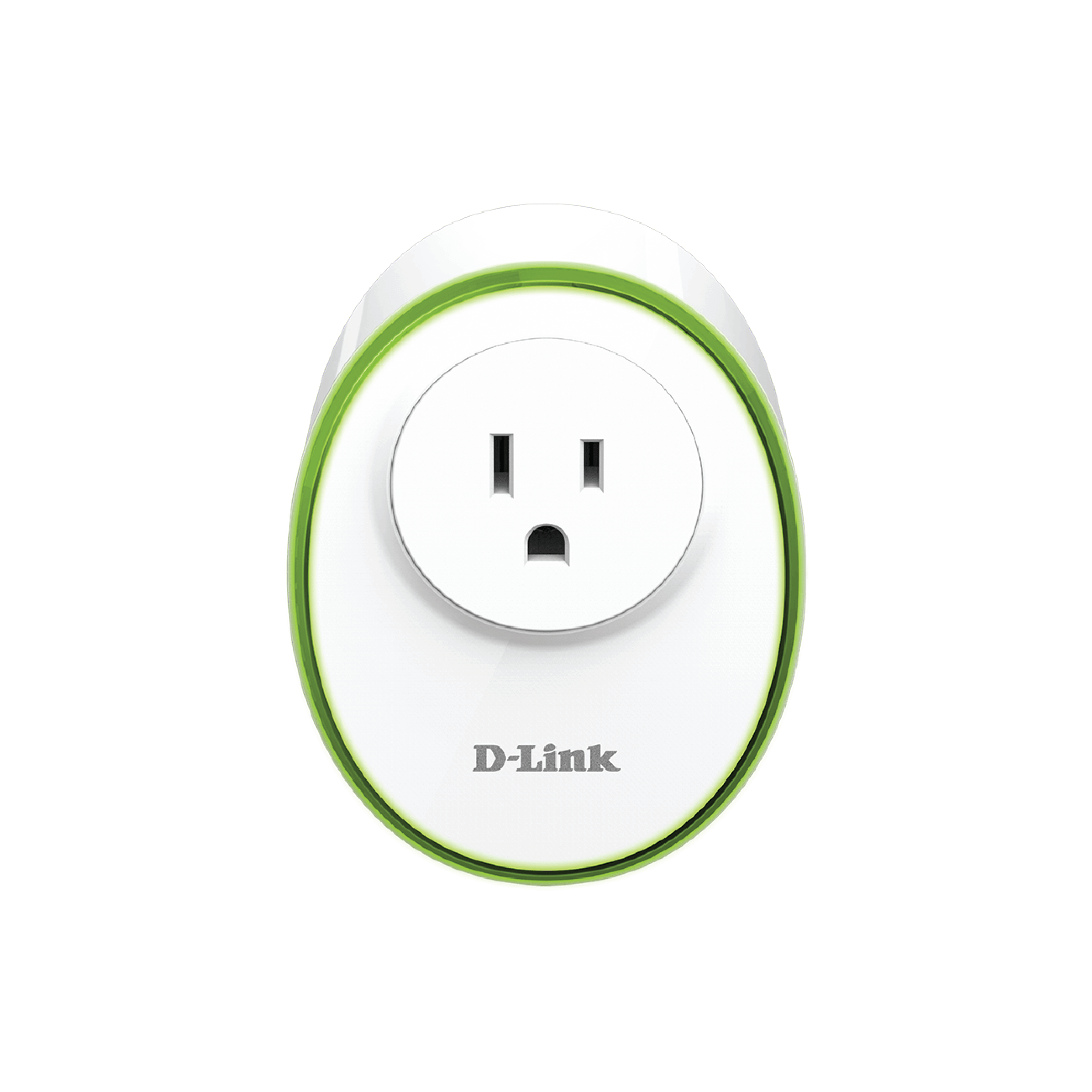 D-Link Smart Plug (WIFI) 