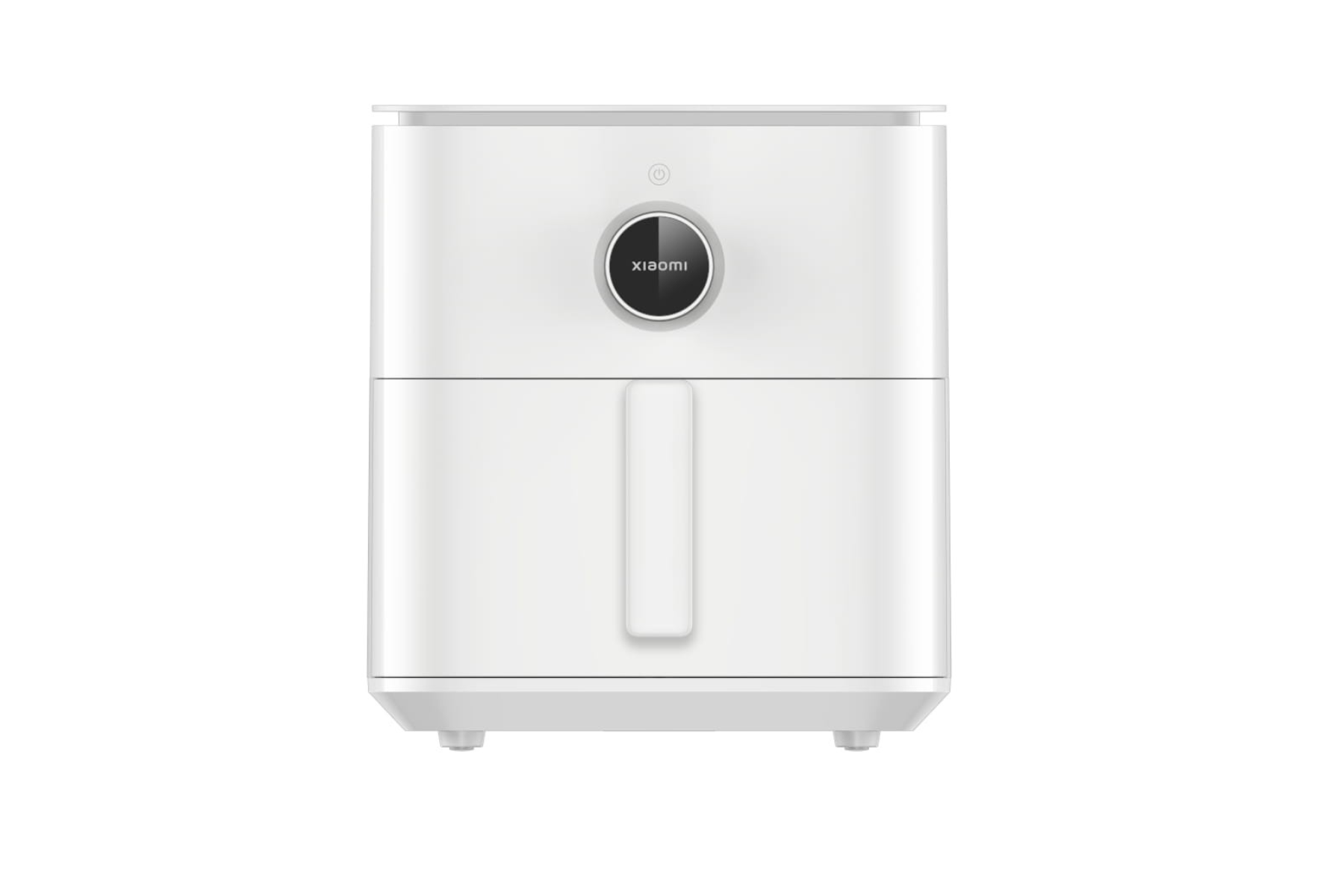 Xiaomi Smart Air Fryer 6,5L White