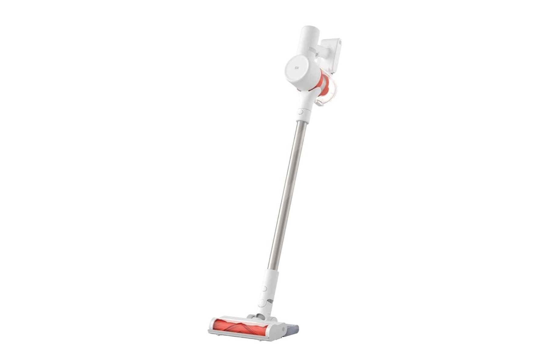 Xiaomi Vacuum Cleaner G10 Plus – Panmi Shop
