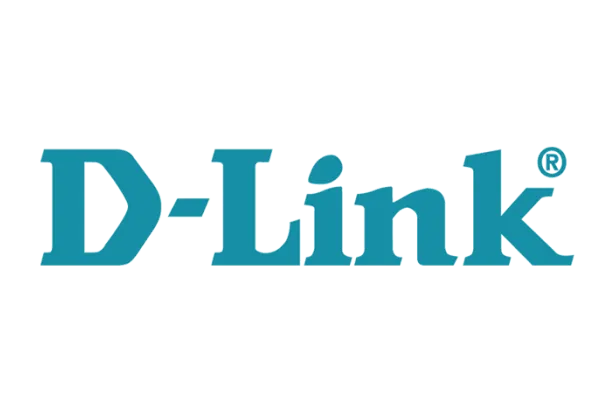 D-Link Corporation logo editorial stock photo. Image of points - 101248363