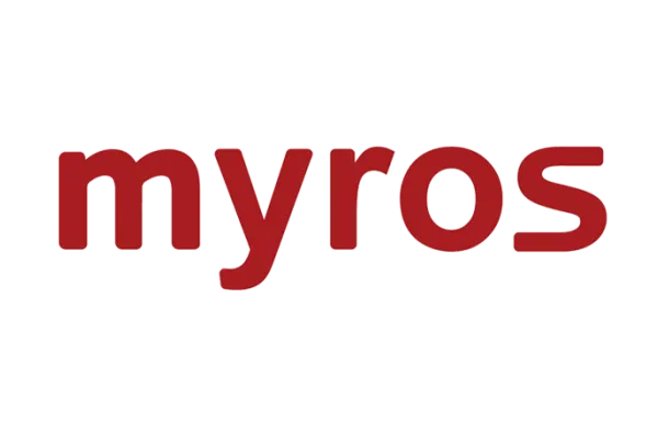 Myros