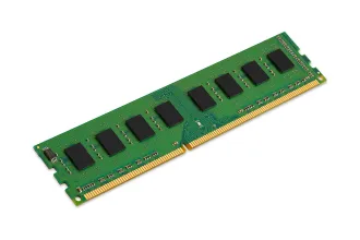 Memory 8GB DDR4 (pc)