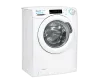 Candy Front Load Washing Machine 10Kg (CSO 14105TE/1-S)