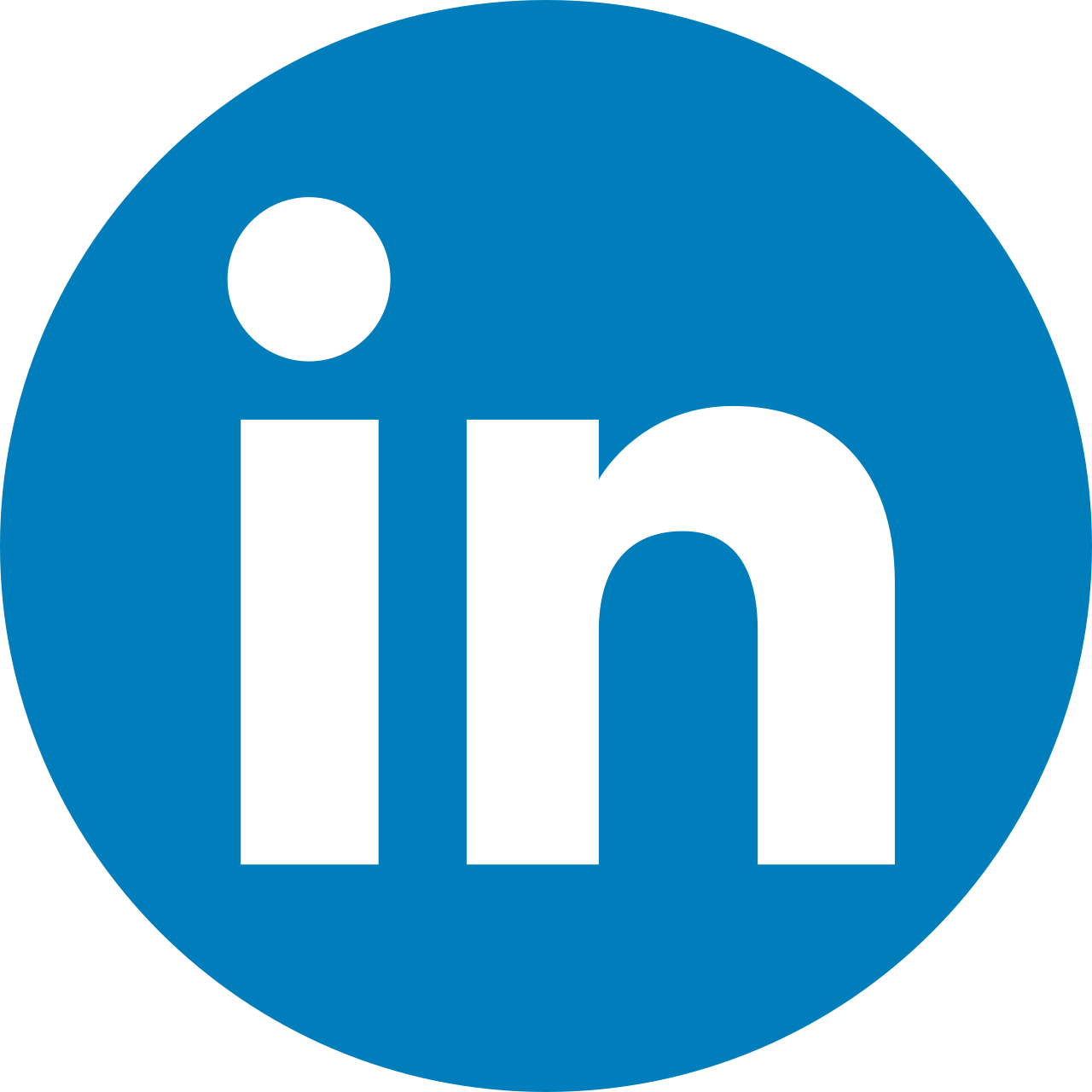 LinkedIn
