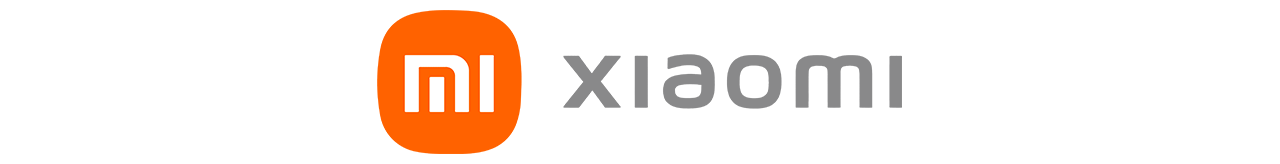 Xiaomi devices