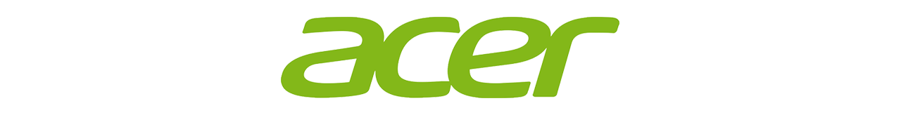Acer laptops