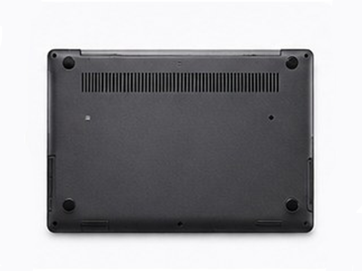 bottom cover