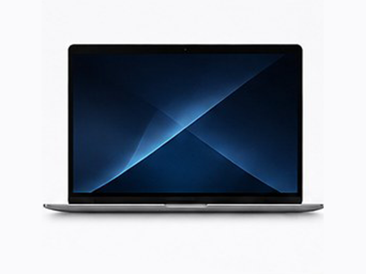 lcd panel