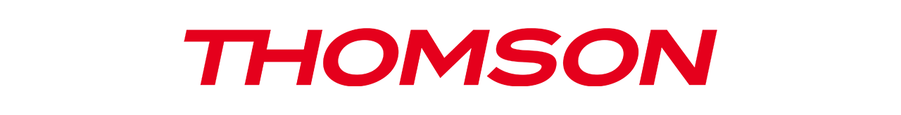 Thomson devices