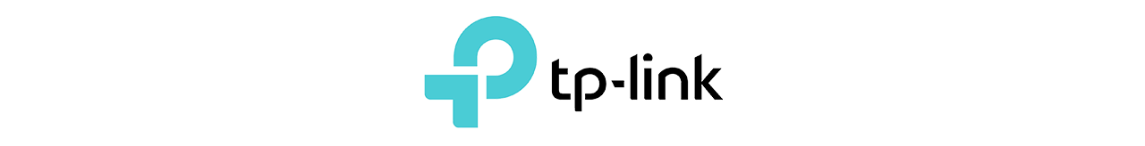 TP-Link networking devices